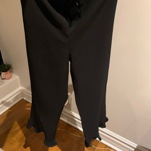 Topshop pants